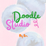 DoodleStudioByEmma - Home